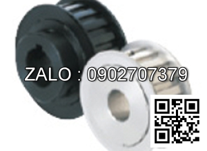 Timing pulley, P/N: 132020270403, XUYUAN