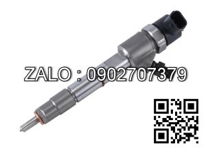 kim phun động cơ SCANIA DC13 083A , , CM3