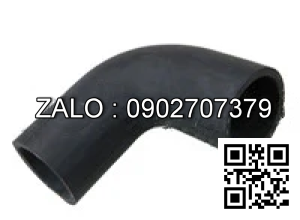 Ống poe xe nâng TCM FD20-30T6,T6N,T7