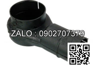 Ống poe xe nâng TCM FD20-30T6