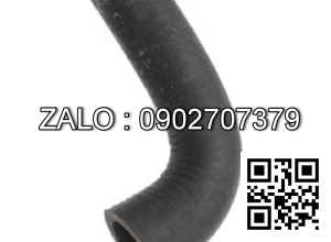 Ống poe xe nâng TCM FD/G20-30T3C/FD20-30T3CZ/C240,K21