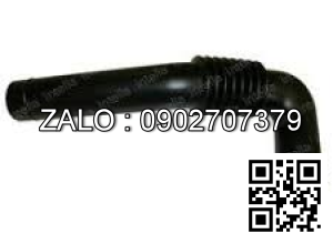 Ống poe xe nâng NISSAN J02