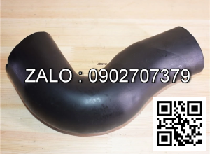 Ống poe xe nâng HYTSU FD20-35C240,4JG2, A498