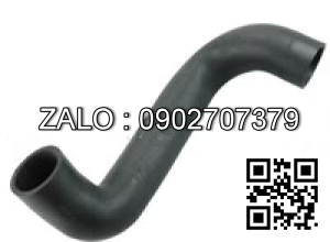 Ống poe xe nâng TCM FD30T3CZ