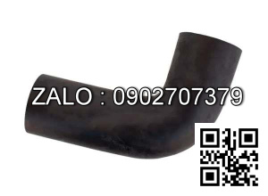 Ống poe xe nâng HELI CPC(D)20/25/30/35HBG5/G6/G1/G27