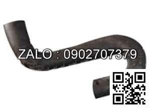 Ống poe xe nâng HELI,HC GM3.0LPG