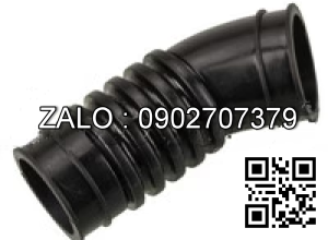 Ống poe xe nâng TOYOTA 8FD10-30/1DZ