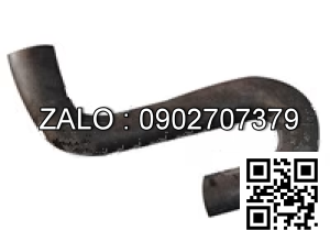 Ống poe xe nâng HELI CPC(D)20-30/C240