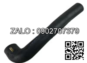 Ống poe xe nâng Hangcha CPCD40/45-RW19,CPCD50-RXW19/TD42