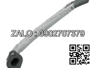 Ống xả khói Hangcha FD20-30 Old Model/490