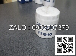 Lọc FF840