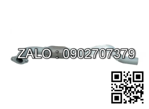 Ống xả khói HELI CPC(D)20-30HB/490,495