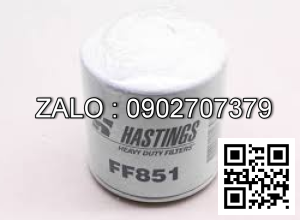 Lọc FF851