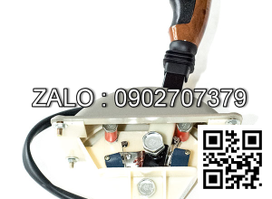 Cần điều khiển NOCO-3PH