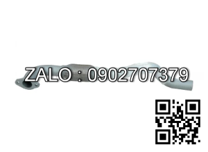 Ống xả khói TCM FD20,25C6/T6,C240