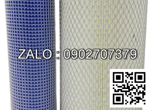 Lọc gió 515864800