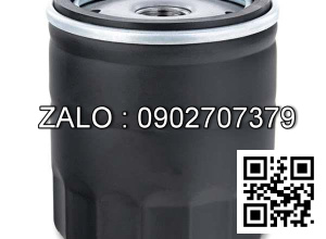 Lọc hộp số 580007144