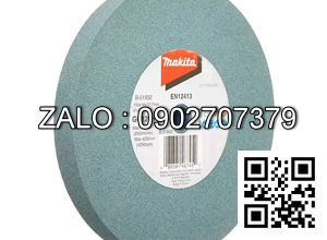 Đá mài GC120H-51932 150x16x12.7mm