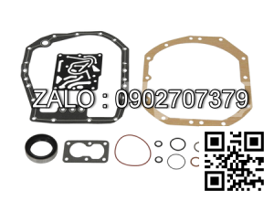 Bo ron phot K5 Komatsu 3T doi 14, Part No 3EB-15-05061