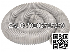 Ống xoắn ốc hình bầu dục và Phụ kiện OCT-OR