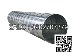 Ống xoắn ốc huilu HVAC js1001