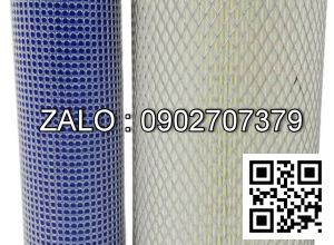 Lọc gió 220006279