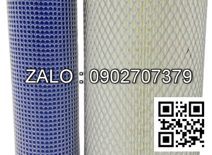 Lọc gió 220017036