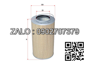 Lọc nhiên liệu ( lọc dầu ) 220018502