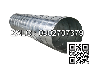 Ống xoắn ốc làm ống tròn cũ YFSM-12 15 20