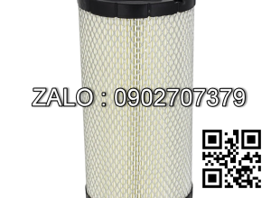 Lọc gió 220023301