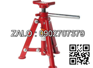 Mễ kê xe 12 tấn JS1218