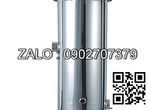 Phin Lọc Inox