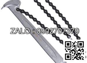 Cảo mở lọc dầu nhớt dây xích LICOTA ATA-0275B