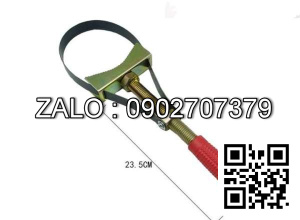 Cờ Lê Tháo Cốc Lọc Dầu