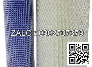 Lọc gió 220002900