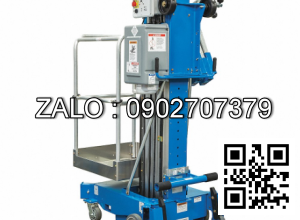 Xe nâng người GENIE Awp-30s Ac