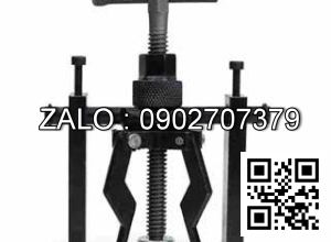 Bộ Cảo Bạc Đạn Vam Bi Trong