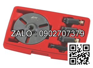 JTC-4772 Bộ vam tháo lắp puly trục cam