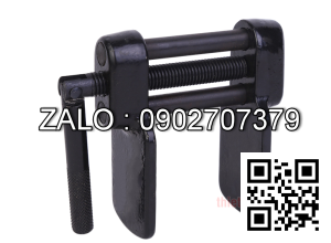 Vam ép piston phanh đĩa xe ô tô Brilliant tools - BT706006