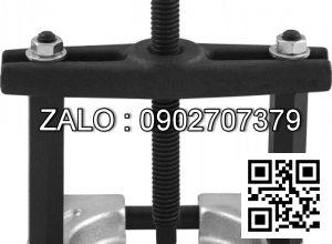 Vam đĩa chặn tháo vòng bi AE310006