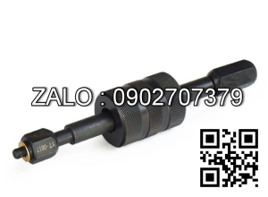 Vam giật tháo kim phun Diesel Yato YT-0617