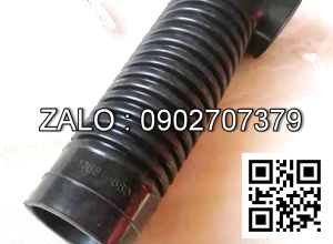 ống poe Toyota HJ60 HJ75 17881-68040