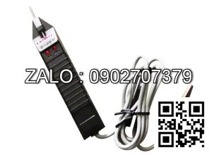 Dụng cụ thử điện 3-48V - LICOTA ATP-2026