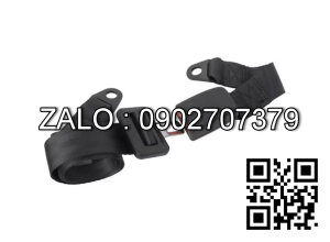 Dây an toàn 439338 2