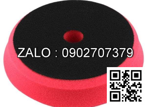 Bộ Phớt Đánh Bóng 3 Bước - 5 inch