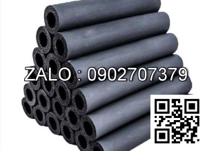 Ống xốp bảo vệ ống đồng 19*13mm