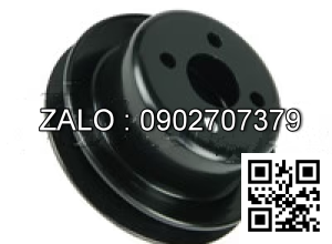 Pulley ISUZU