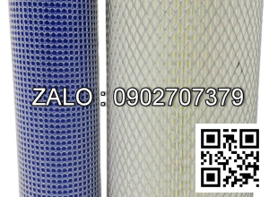 Lọc gió 20801-03091