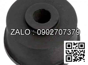 Cao su chân máy Komatsu FD20H-25H-14 ( 3EB-01-31640 ) 3EB-01-31640