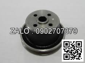 PULLEY bơm nước 32A45-02401